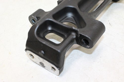 2022 Yamaha Mtt890 Tracer 9 Gas Frame Rear Support