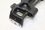 2022 Yamaha Mtt890 Tracer 9 Gas Frame Rear Support