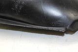2001 Kawasaki Klr650 Rear Back Fender Cowl Fairing