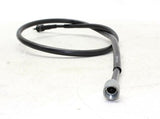 1980-1982 Honda Cb900c Different Cables OEM