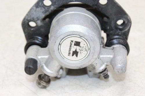 1986 Kawasaki Ninja Zx-10 Zx1000 Left Front Brake Caliper