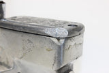 2004 Honda Shadow Vlx 600 Vt600c Front Brake Master Cylinder W MIRROR