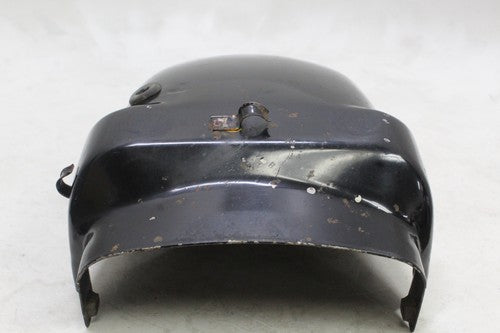 1978-81 Yamaha Xs1100s Special Rear Wheel Fender Mud Guard OEM