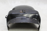 1978-81 Yamaha Xs1100s Special Rear Wheel Fender Mud Guard OEM
