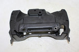 2015 Ktm 390 Rc Inner Fairing Cowl Trim Cover Panel Kit
