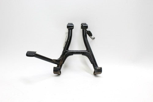 2001 Suzuki Gs500 Center Main STAND OEM