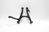 2001 Suzuki Gs500 Center Main STAND OEM