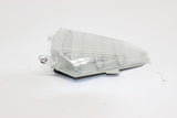08-16 Yamaha Yzf R6 Rear Tail Taillight Back BRAKE Light OEM