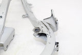 1990 Yamaha Fzr600r Side Subframe Left Right Back Lower Sub Frame