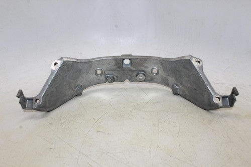 2007 Honda Silver Wing 600 Fsc600 Seat Mount Bracket