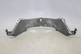2007 Honda Silver Wing 600 Fsc600 Seat Mount Bracket