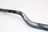 2015 Honda Crf450r Handlebars Protaper