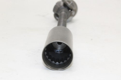 1997 Kawasaki Vulcan 1500 Vn1500d Classic U Universal Joint Gear OEM
