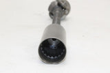 1997 Kawasaki Vulcan 1500 Vn1500d Classic U Universal Joint Gear OEM