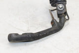 1981 Honda Cm400a Right Front Foot Rest Peg Step OEM