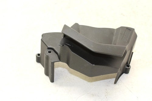 11-13 Yamaha Fz8 Engine Sprocket Cover OEM