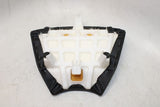 2005 Kawasaki Ninja Zx10r Zx1000c Front Drivers Seat Pad Saddle Pillion