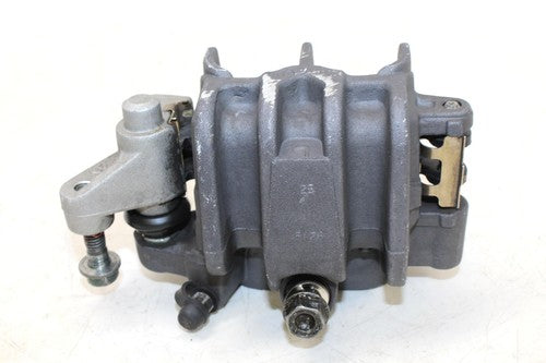 Honda Shadow VLX 600 Right Left Front Brake Caliper Set Pair Calipers OEM