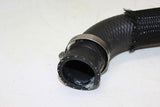 2007 Suzuki Gsxr1000 Hose