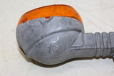 2015 Ktm 390 Rc Rear Left Right Turn Signals Light Indicators