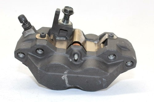 12-18 Kawasaki Versys 1000 Klz1000 Lt Right Left Front Brake Caliper Set Pair