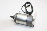 1991 Yamaha Fzr600r Engine Starting Starter MOTOR -dc 12v OEM