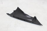 2008-16 Yamaha Yzf R6 Right Front Upper Mid Side Fairing Cowl Plastic OEM