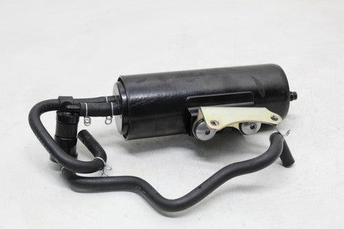 2006 2007 Yamaha YZF R6 EVAP VAPOR  CHARCOAL EMISSION CANISTER