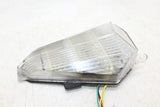 2006 Yamaha Yzf R6 Rear Tail Taillight Back Brake Light