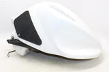 05-07 Triumph Sprint St Gas Tank Fuel Cell Petrol Reservoir OEM