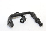 2012-2014 HONDA CBR1000RR REAR BACK BRAKE SENSOR OEM