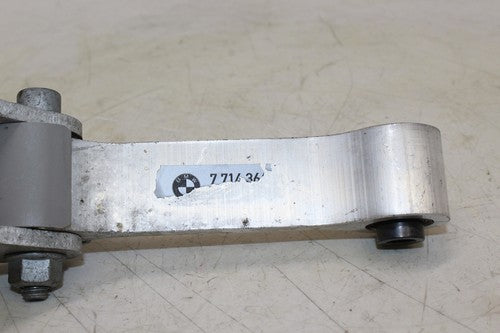 2005 Bmw K1200s Abs Rear Dogbone Shock Linkage Link