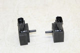 2008 Suzuki Gsxr600 Map Mass Air Flow Pressure Sensor 100798-736