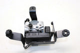 2016 Honda Cbr500r Abs Pump Unit Module