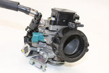 2011-13 Honda Cbr250r KEIHIN Carbs Carburetors OEM