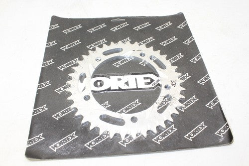 Vortex Sprocket 526A-38