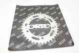Vortex Sprocket 526A-38