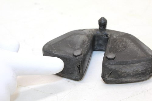 2002 Suzuki Sv650 Rear Hub Shock Dampers Cush Absorbers