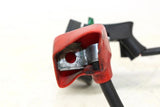 2010 Kawasaki Versys 650 Kle650c Engine Starter Relay Starting Motor Switch