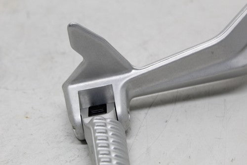 2008 Ducati 848 1098 RIGHT REAR BACK PASSENGER PEG