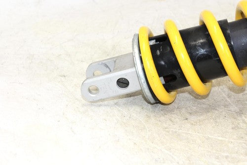 2007 Suzuki Gsxr600 Rear Back Shock Absorber Suspension