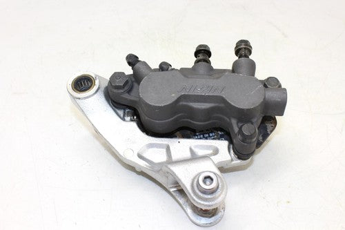 1996 Honda Cbr1000f Left Front Brake Caliper