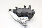 1996 Honda Cbr1000f Left Front Brake Caliper