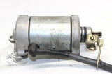 1997 Honda St1100 Engine Starting Starter Motor -dc 12v OEM