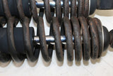1995 Kawasaki Kz1000p Police Rear Back Shock Absorber Pair Set