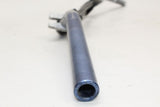 1996 Husaberg Fe350 Te350 Handlebars Bar OEM