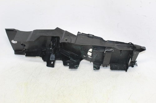 2015 Honda Cb300f Rear Back Tail Undertail Fairing Cowl Fender