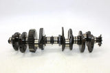 1996 Honda Cbr1000f Engine Motor Crankshaft Crank Shaft OEM