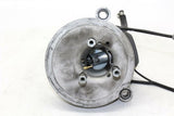 01-07 Harley-davidson Softail Standard Anniversary Fxst Carb Carburetor OEM
