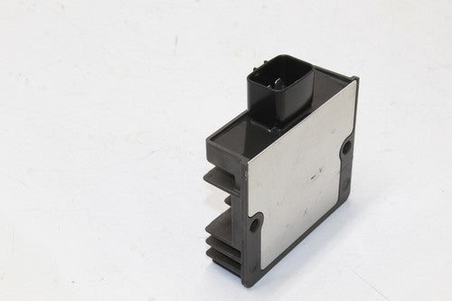 15-21 Kawasaki  Versys 650 Rectifier VOLTAGE Regulator EOM
